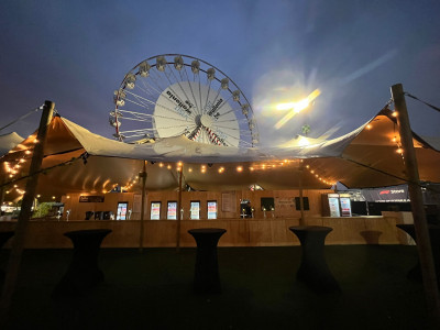 Évènements - Mertens Mathy - photo 29