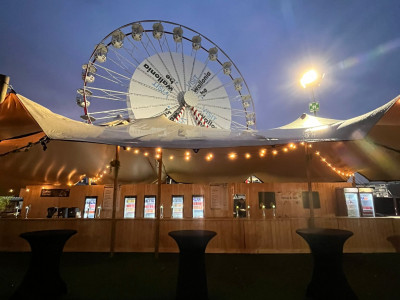 Évènements - Mertens Mathy - photo 30