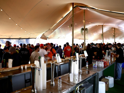 Évènements - Mertens Mathy - photo 31