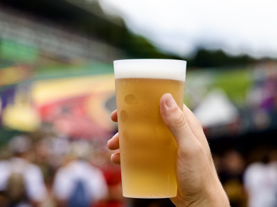 Évènements - Mertens Mathy - photo 32