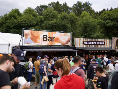 Évènements - Mertens Mathy - photo 33