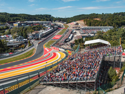 Évènements - Mertens Mathy - photo 35