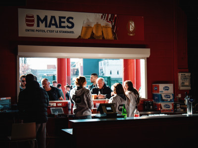 Évènements - Mertens Mathy - photo 55