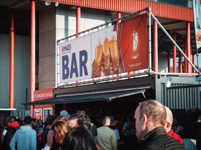 Évènements - Mertens Mathy - photo 56