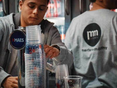 Évènements - Mertens Mathy - photo 57