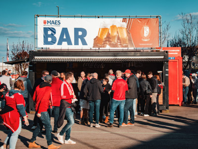 Évènements - Mertens Mathy - photo 58