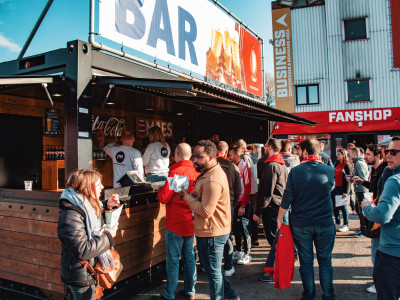 Évènements - Mertens Mathy - photo 59