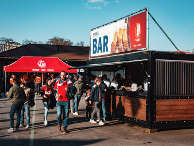 Évènements - Mertens Mathy - photo 60