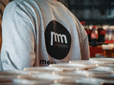 Évènements - Mertens Mathy - photo 61