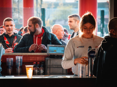 Évènements - Mertens Mathy - photo 63