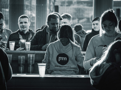 Évènements - Mertens Mathy - photo 64