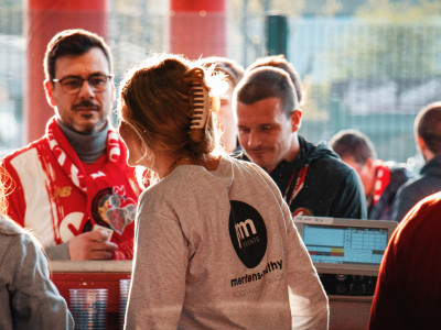 Évènements - Mertens Mathy - photo 65