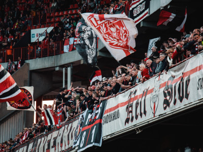 Évènements - Mertens Mathy - photo 66