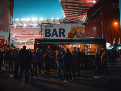 Évènements - Mertens Mathy - photo 67