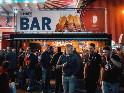 Évènements - Mertens Mathy - photo 68