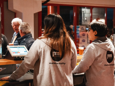 Évènements - Mertens Mathy - photo 69