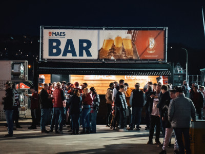 Évènements - Mertens Mathy - photo 70