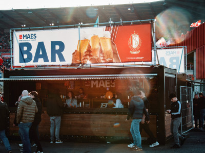 Évènements - Mertens Mathy - photo 71