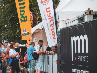 Évènements - Mertens Mathy - photo 81