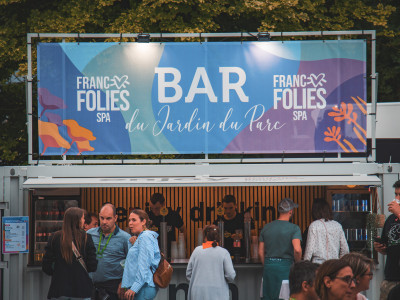 Évènements - Mertens Mathy - photo 82