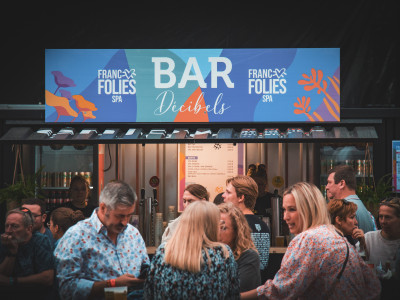 Évènements - Mertens Mathy - photo 83