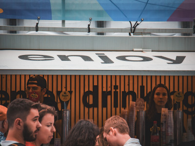 Évènements - Mertens Mathy - photo 84