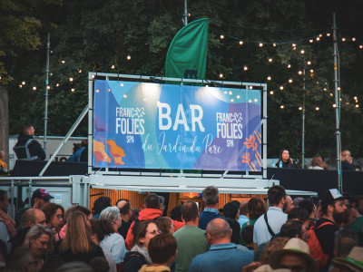 Évènements - Mertens Mathy - photo 85