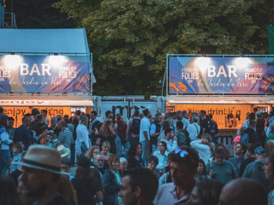 Évènements - Mertens Mathy - photo 86