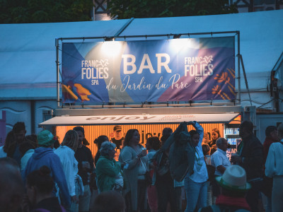 Évènements - Mertens Mathy - photo 87