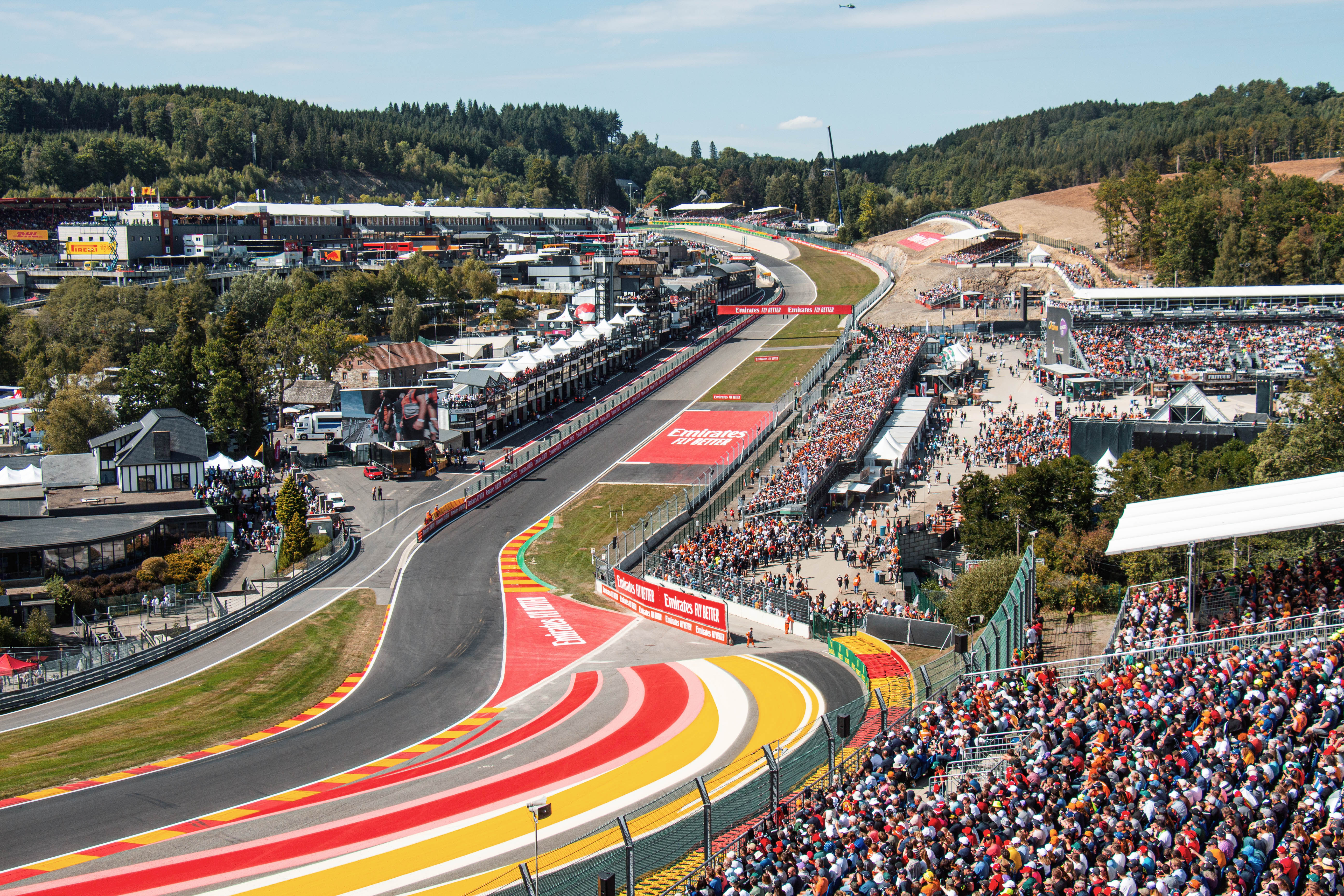 Évènements - Mertens Mathy - photo 19