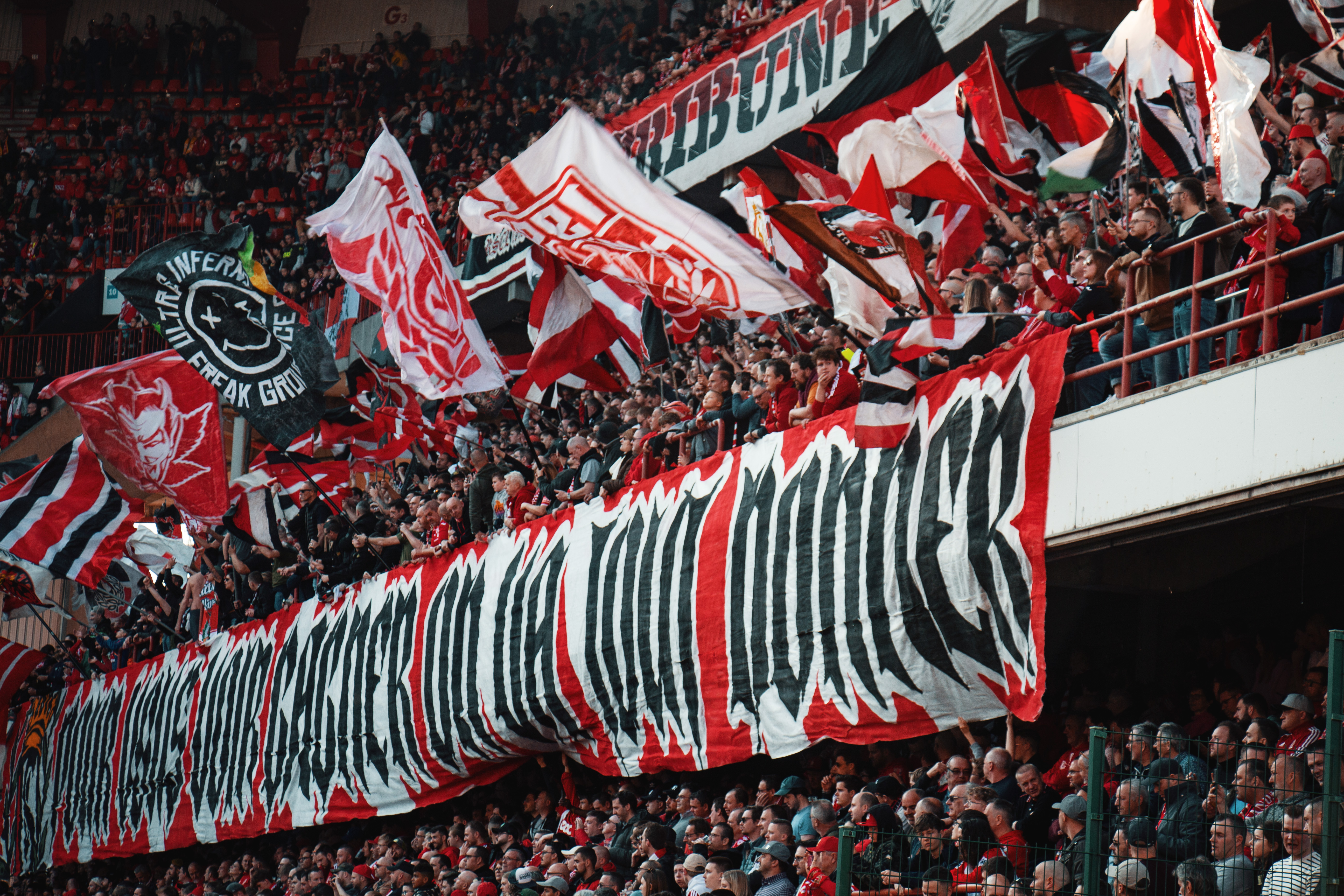 Évènements - Mertens Mathy - photo 54