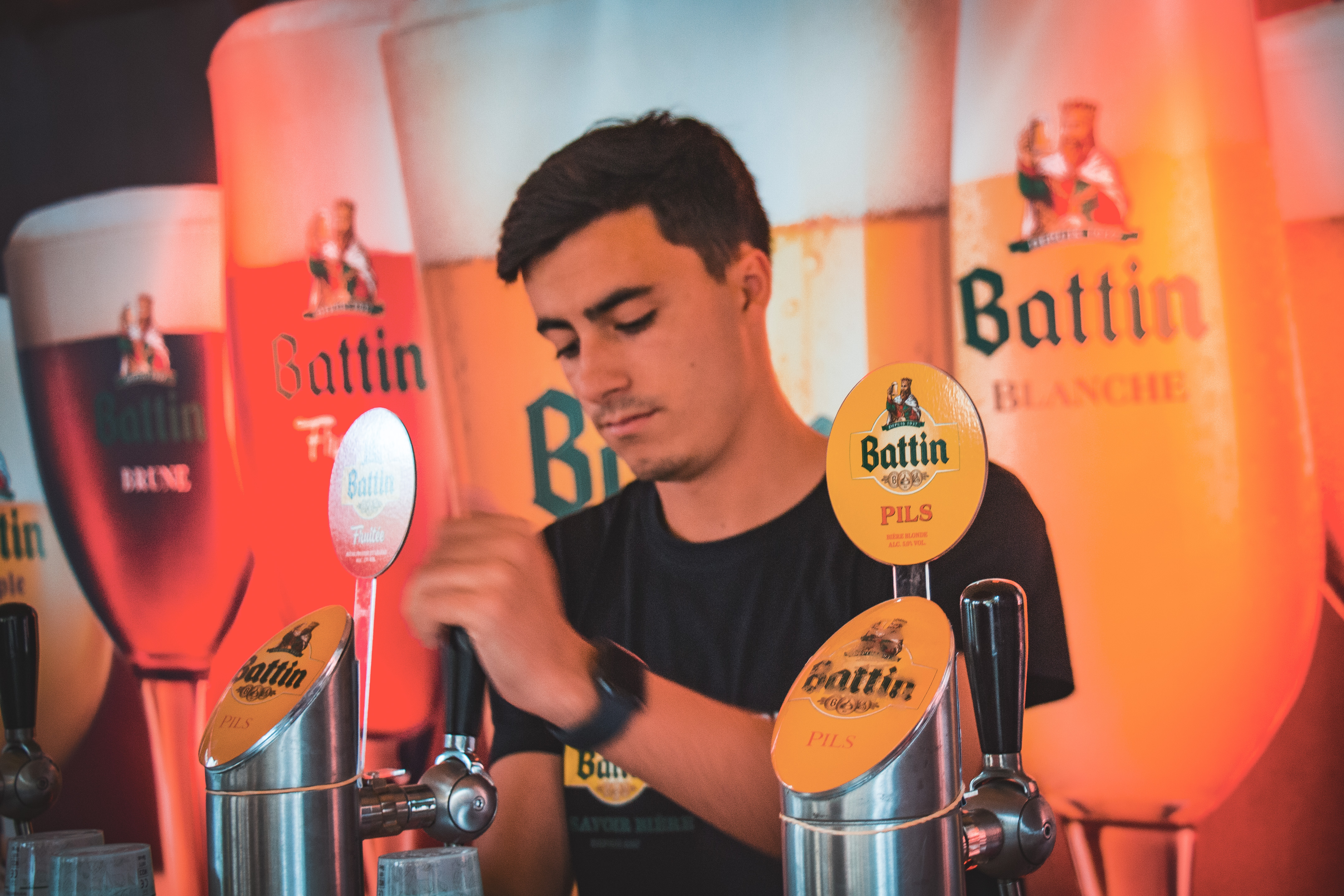 Évènements - Mertens Mathy - photo 80